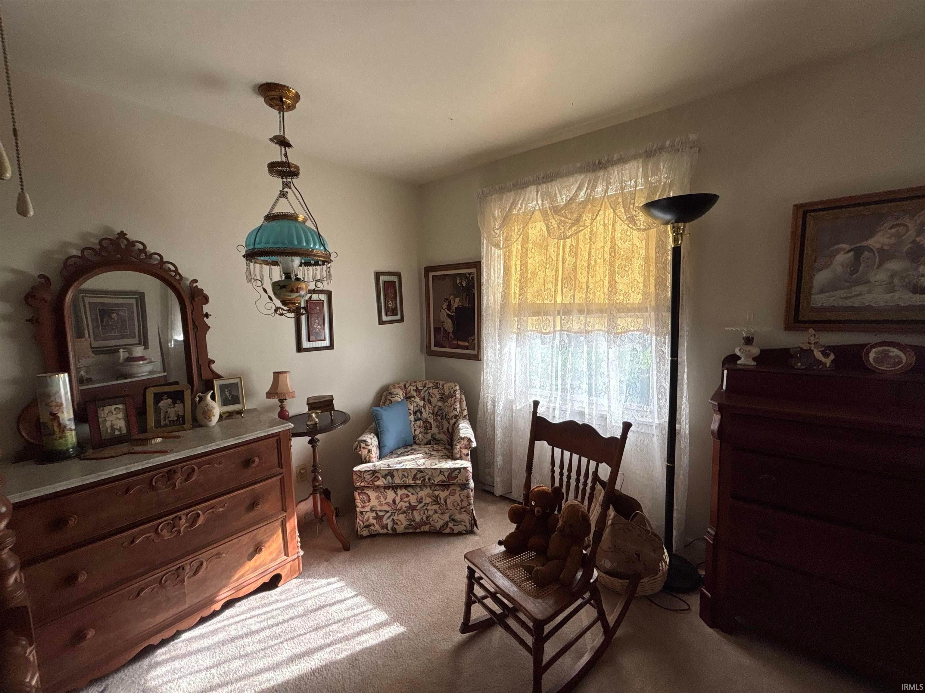 Plymouth, Indiana, 46501, United States, 4 Bedrooms Bedrooms, ,2 BathroomsBathrooms,Residential,Active,1990046