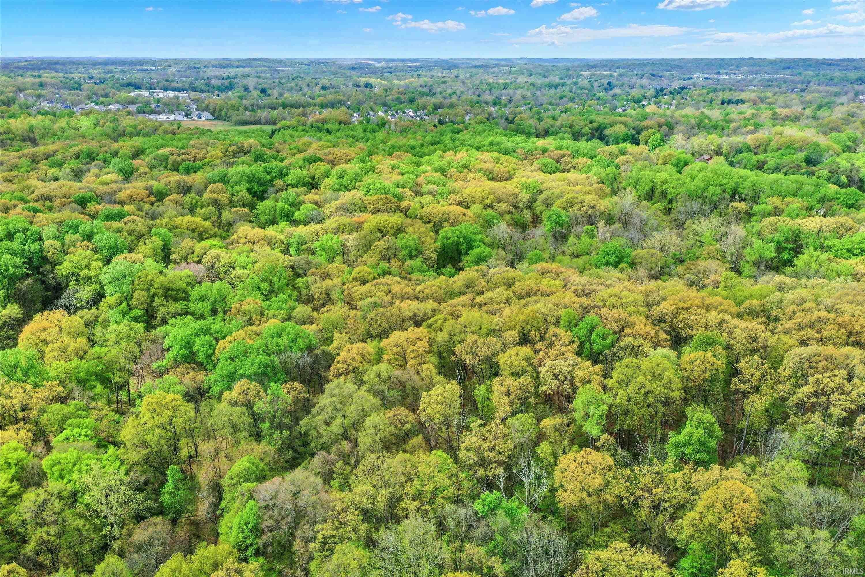 Bloomington, Indiana, 47404, United States, 3 Bedrooms Bedrooms, ,3 BathroomsBathrooms,Residential,Active,2010182