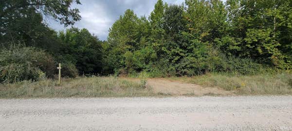 TRACT 1 COUNTY RD 850 E, SHELBURN, IN 47879 - Image 1