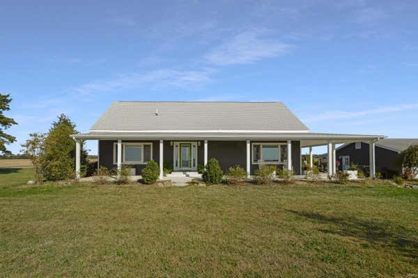 11475 W 250 N, DELPHI, IN 46923 - Image 1