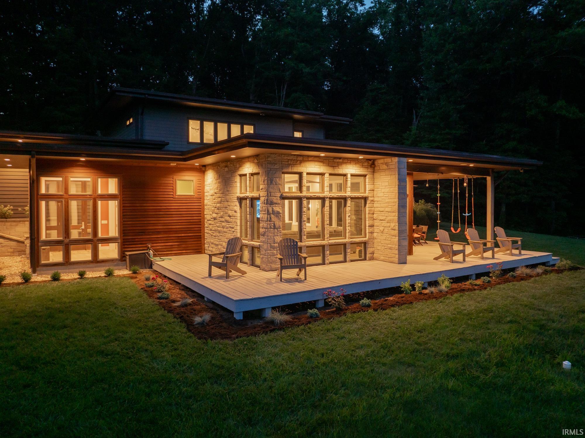 Bloomington, Indiana, 47408, United States, 6 Bedrooms Bedrooms, ,6 BathroomsBathrooms,Residential,Active,1884900