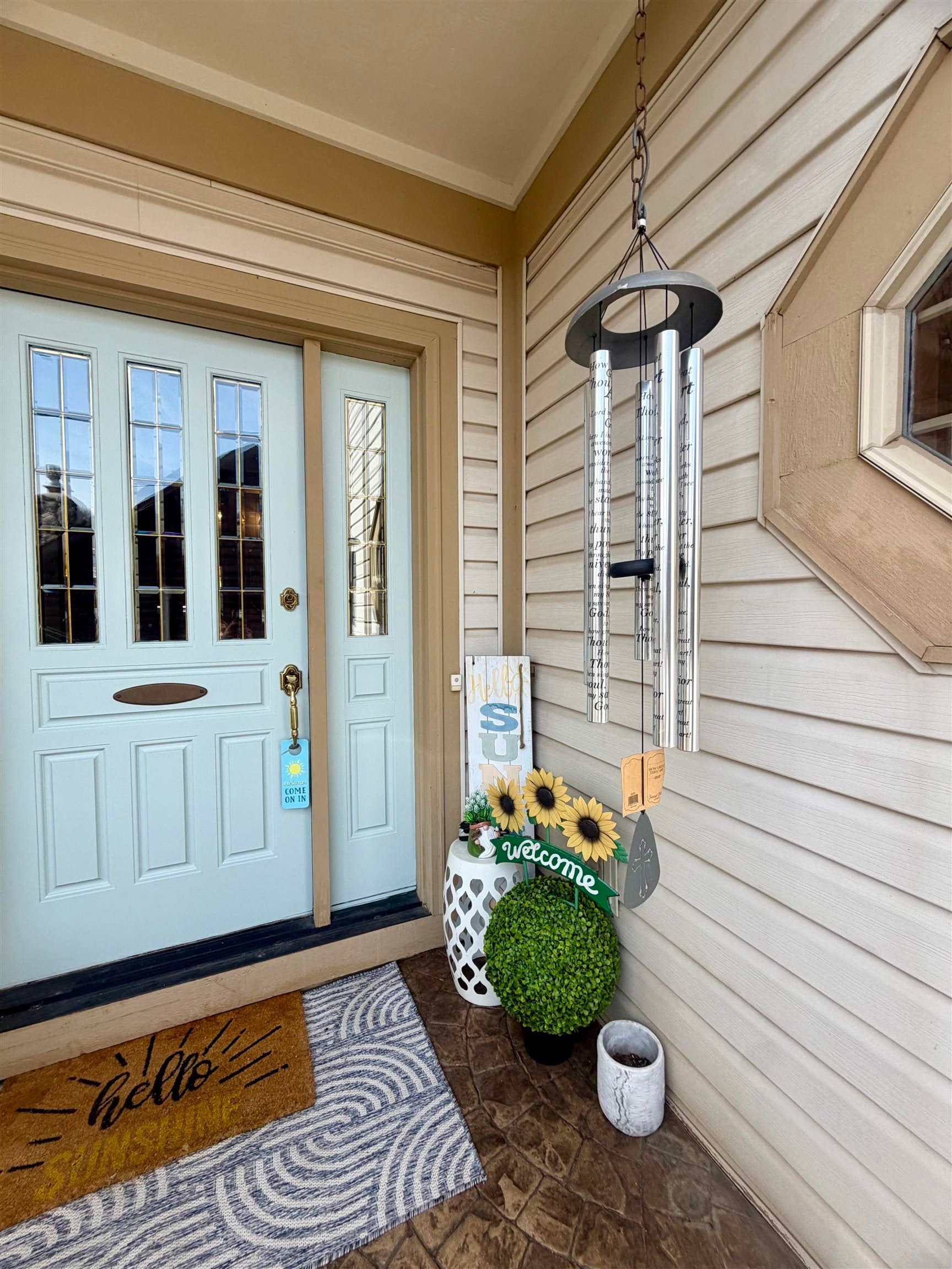 Angola, Indiana, 46703, United States, 5 Bedrooms Bedrooms, ,5 BathroomsBathrooms,Residential,Active,2018463