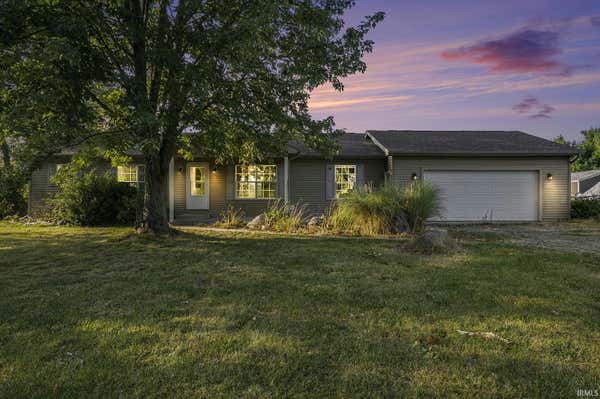 17394 COUNTY ROAD 22, GOSHEN, IN 46528 - Image 1