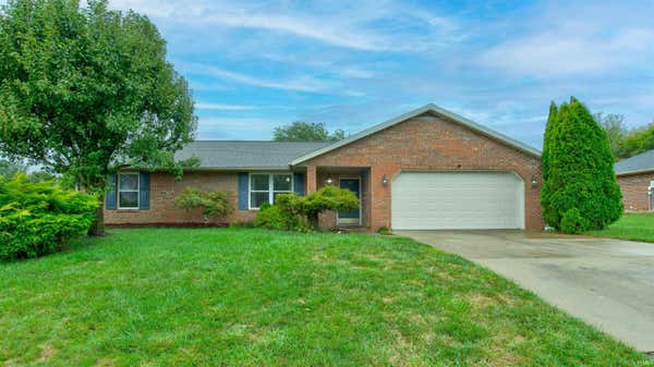 365 COTTONWOOD LN, JASPER, IN 47546 - Image 1