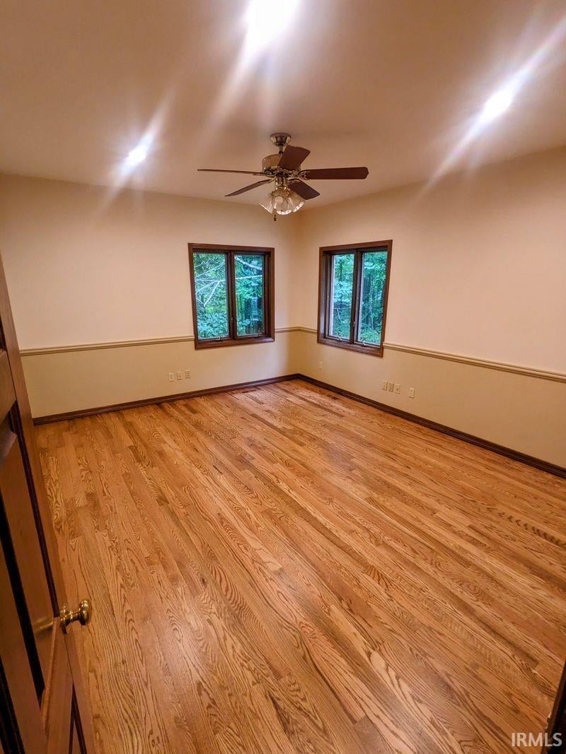 Bloomington, Indiana, 47408, United States, 7 Bedrooms Bedrooms, ,7 BathroomsBathrooms,Residential,Active,1914787