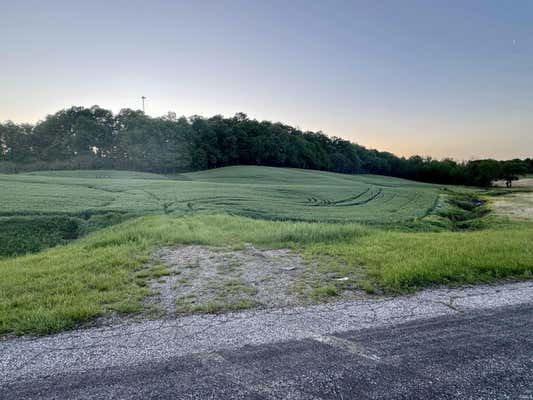 STATE RD 162, FERDINAND, IN 47532 - Image 1