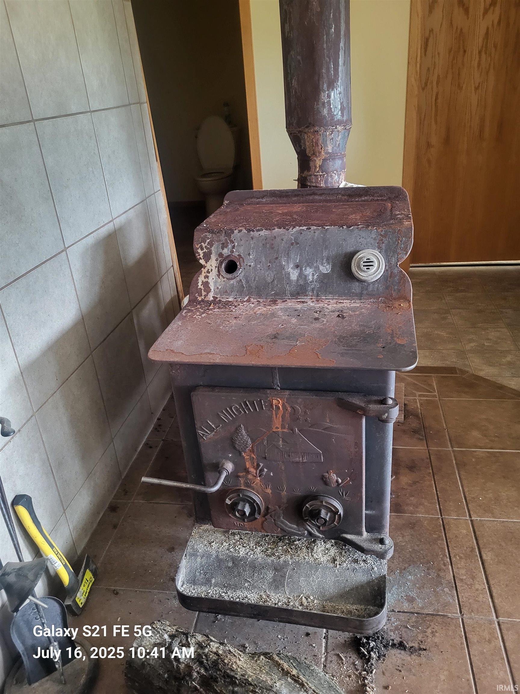 Knox, Indiana, 46534, United States, 2 Bedrooms Bedrooms, ,3 BathroomsBathrooms,Residential,Active,1992230