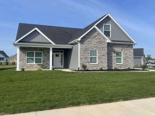 4901 ABBEYVILLE DR, LAFAYETTE, IN 47909 - Image 1