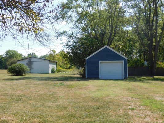 5001 E HINES ST, MUNCIE, IN 47303 - Image 1