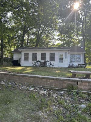 7785 N OLD 27, FREMONT, IN 46737, photo 2 of 29