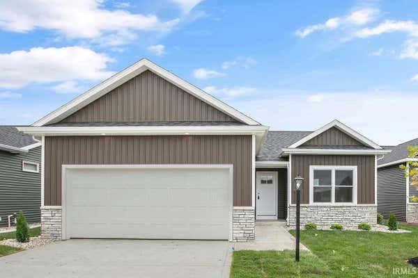 1916 NEWBURY CIR, GOSHEN, IN 46526 - Image 1