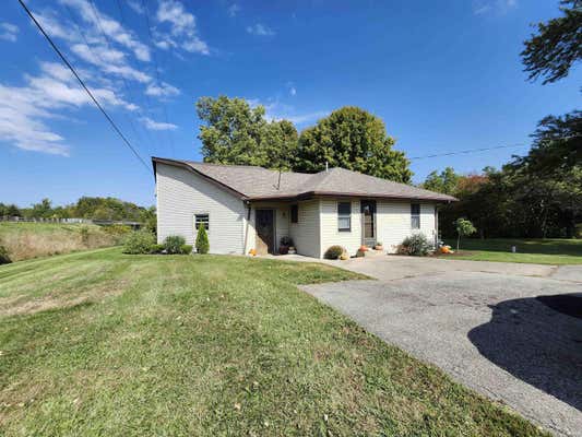 1519 E BAIR RD, COLUMBIA CITY, IN 46725 - Image 1