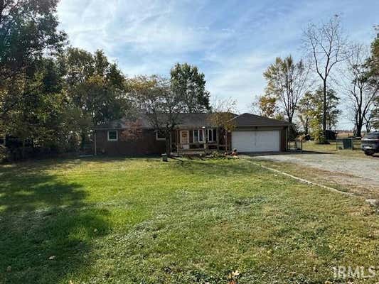 5615 W 550 N, SHARPSVILLE, IN 46068 - Image 1