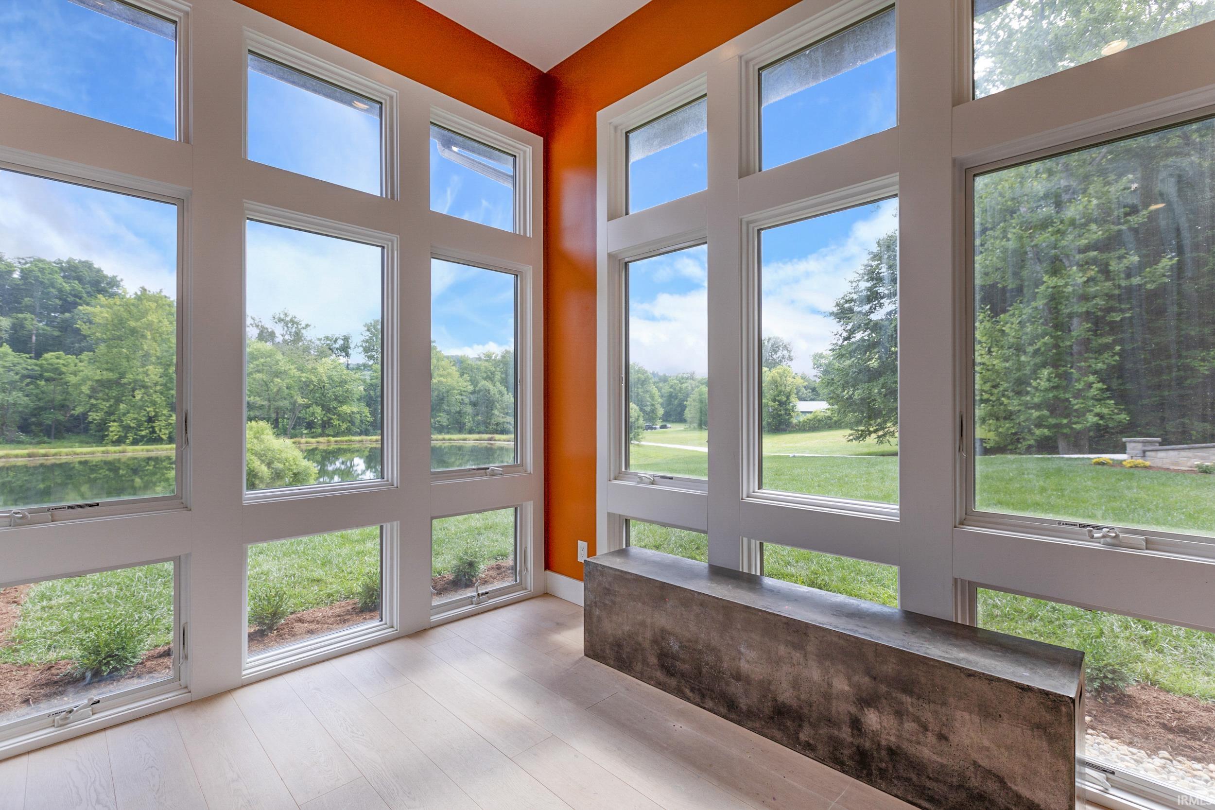 Bloomington, Indiana, 47408, United States, 6 Bedrooms Bedrooms, ,6 BathroomsBathrooms,Residential,Active,1884900