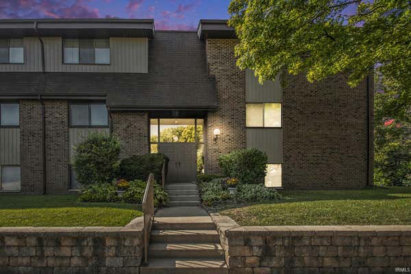 1505 MARIGOLD WAY APT 310, SOUTH BEND, IN 46617 - Image 1