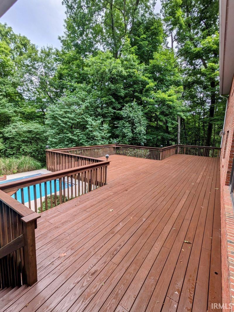 Bloomington, Indiana, 47408, United States, 7 Bedrooms Bedrooms, ,7 BathroomsBathrooms,Residential,Active,1914787