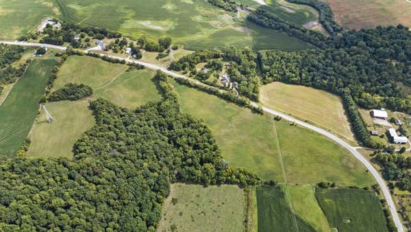 TBD W STATE ROAD 205, COLUMBIA CITY, IN 46725 - Image 1