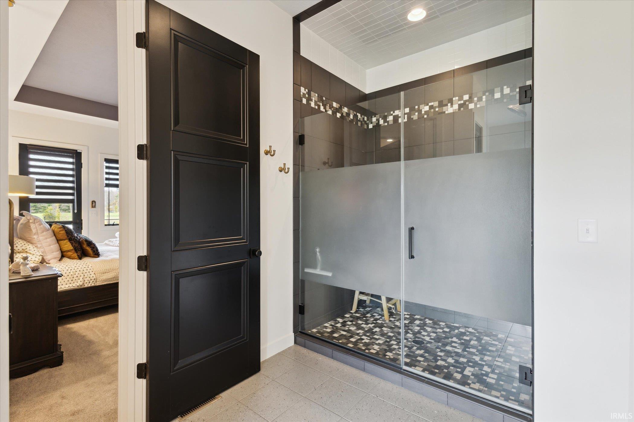 Granger, Indiana, 46530, United States, 4 Bedrooms Bedrooms, ,4 BathroomsBathrooms,Residential,Active,1919391