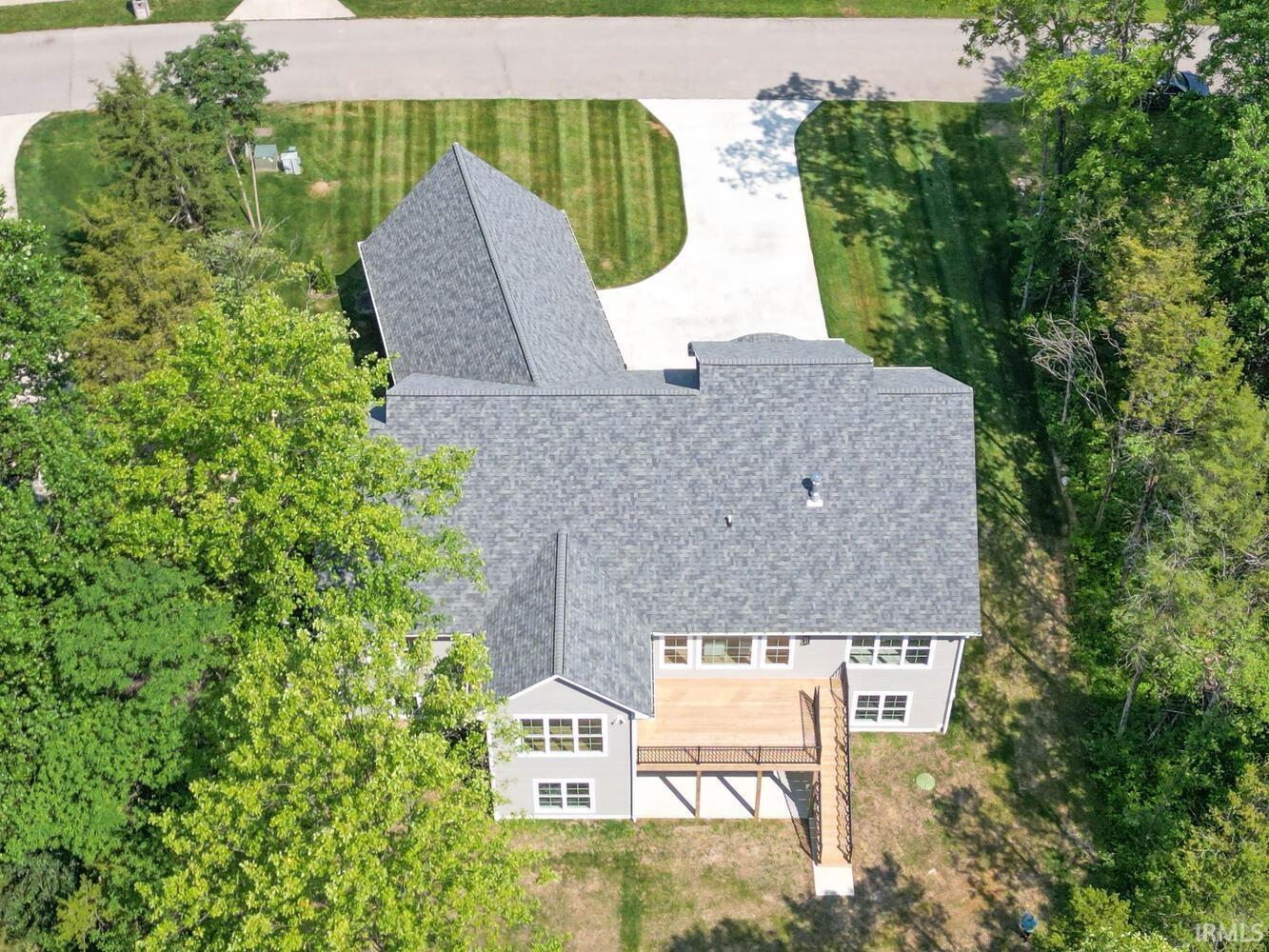 Bloomington, Indiana, 47404, United States, 3 Bedrooms Bedrooms, ,3 BathroomsBathrooms,Residential,Active,1936454