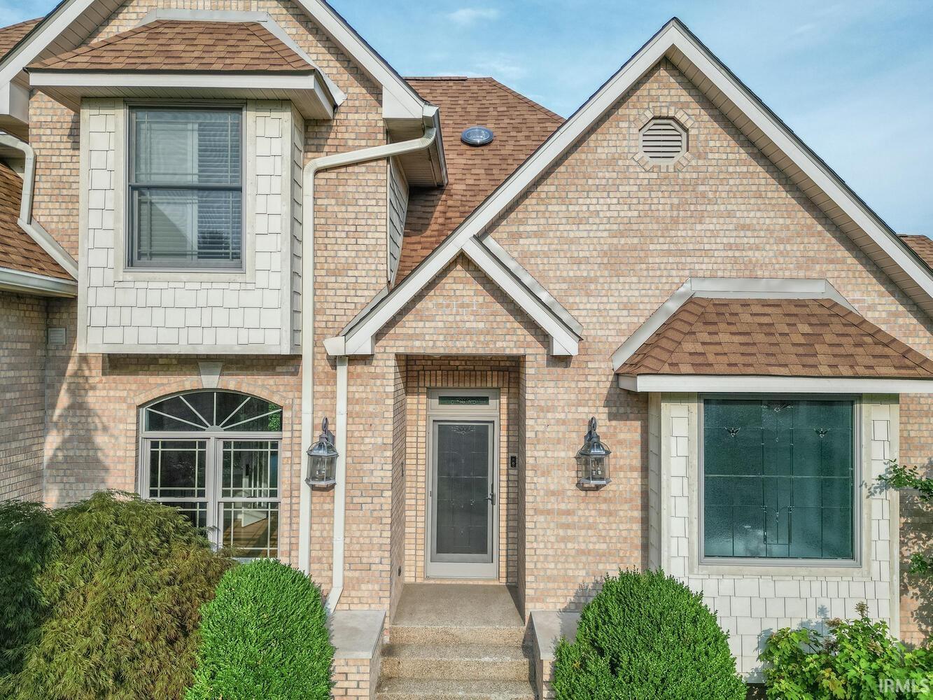 Bloomington, Indiana, 47401, United States, 6 Bedrooms Bedrooms, ,6 BathroomsBathrooms,Residential,Active,1892630