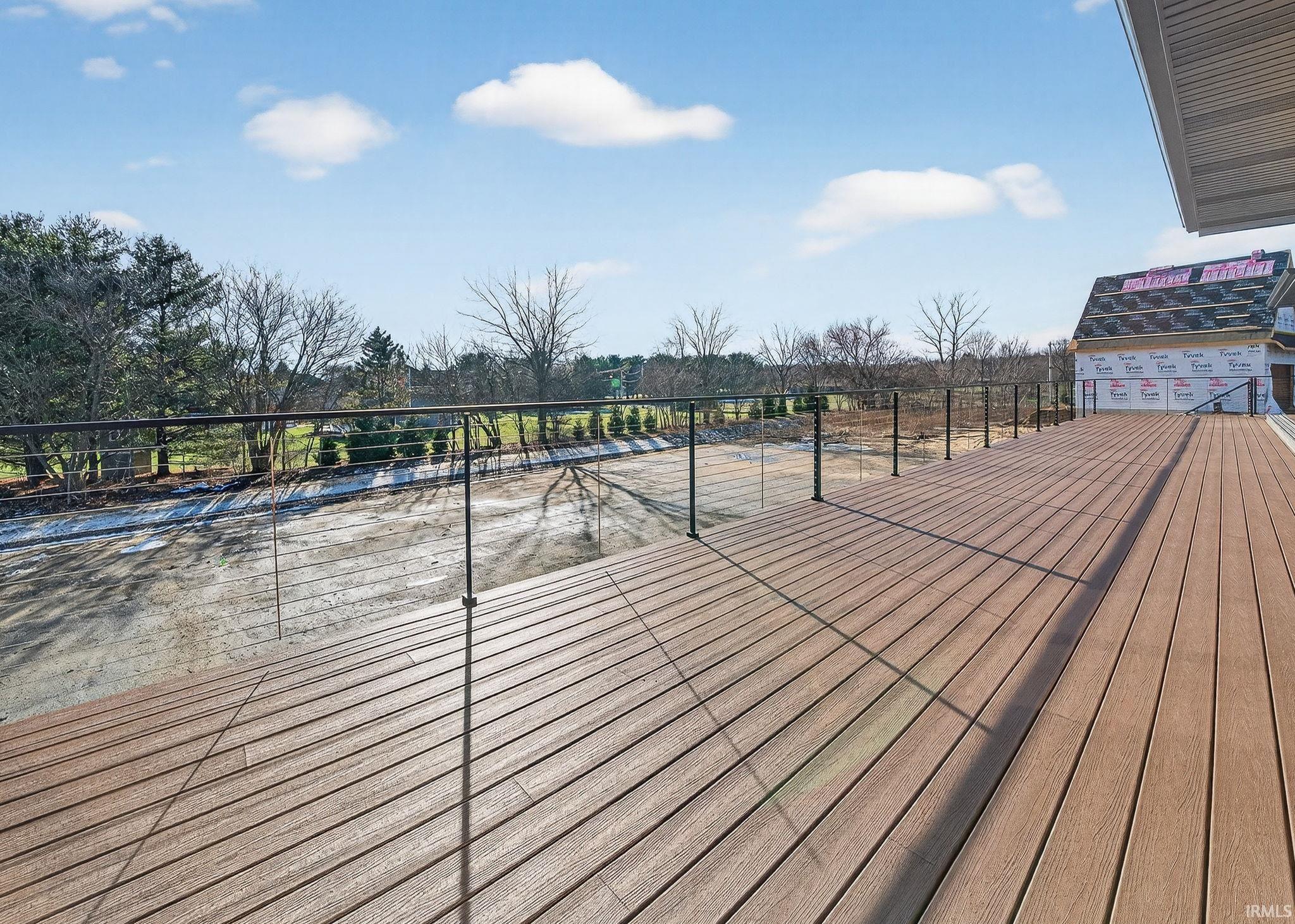 Granger, Indiana, 46530, United States, 5 Bedrooms Bedrooms, ,7 BathroomsBathrooms,Residential,Active,1997893