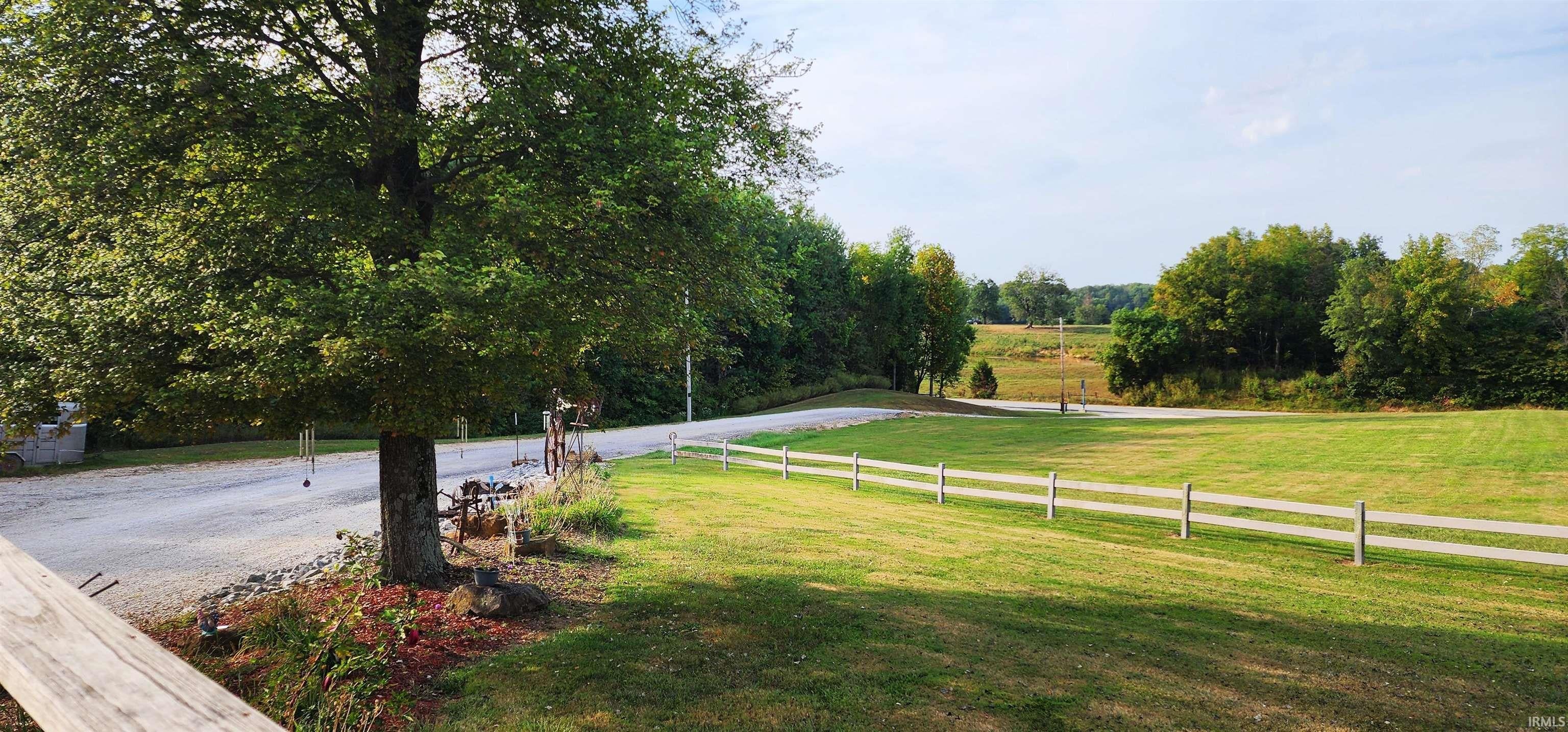 Washington, Indiana, 47501, United States, 2 Bedrooms Bedrooms, ,2 BathroomsBathrooms,Residential,Active,1952284