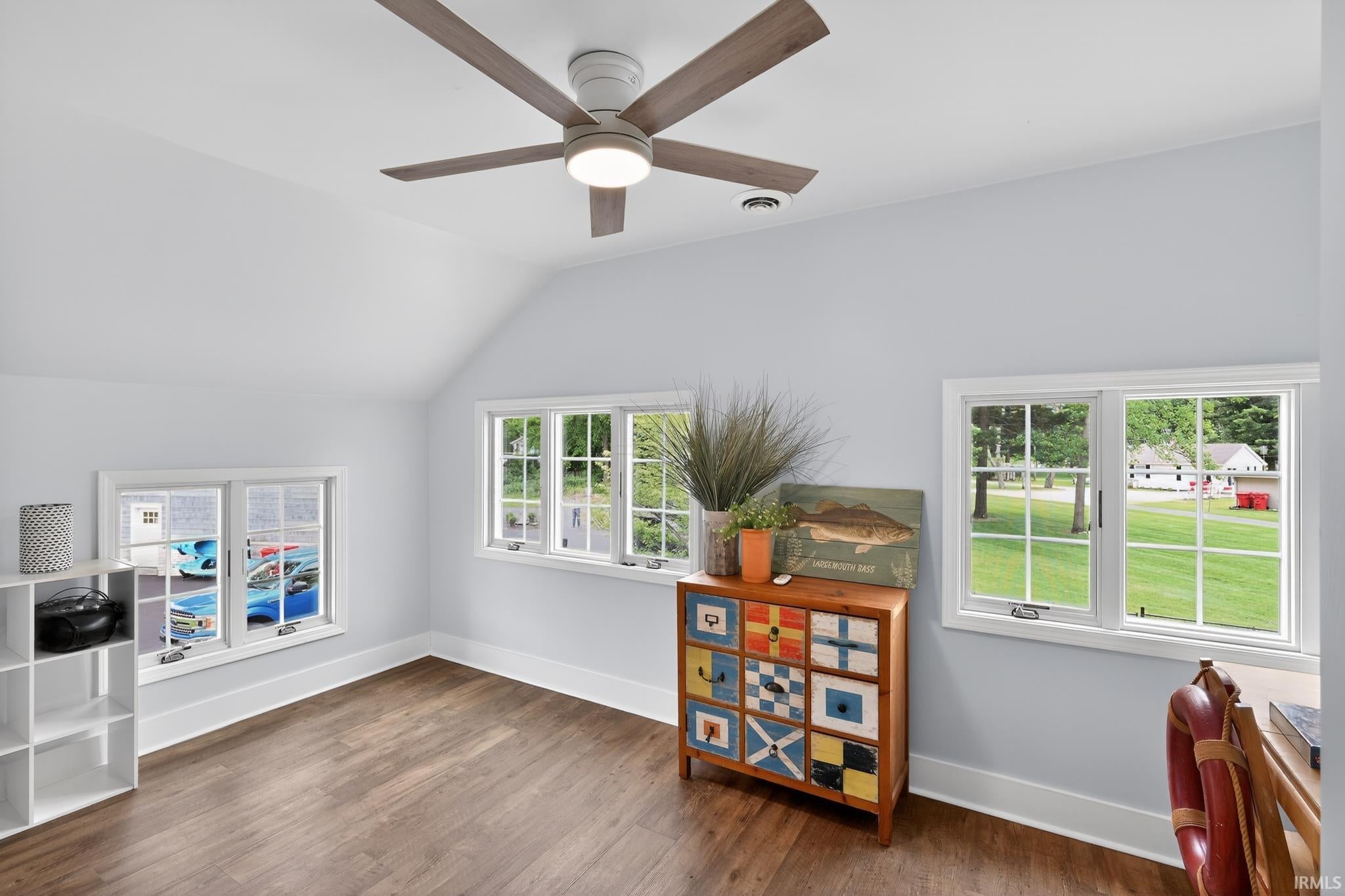 6019 S State Road 10, Knox, IN, 46534, USA, 3 Bedrooms Bedrooms, ,2 BathroomsBathrooms,Residential,Pending,6019 S State Road 10,202624135