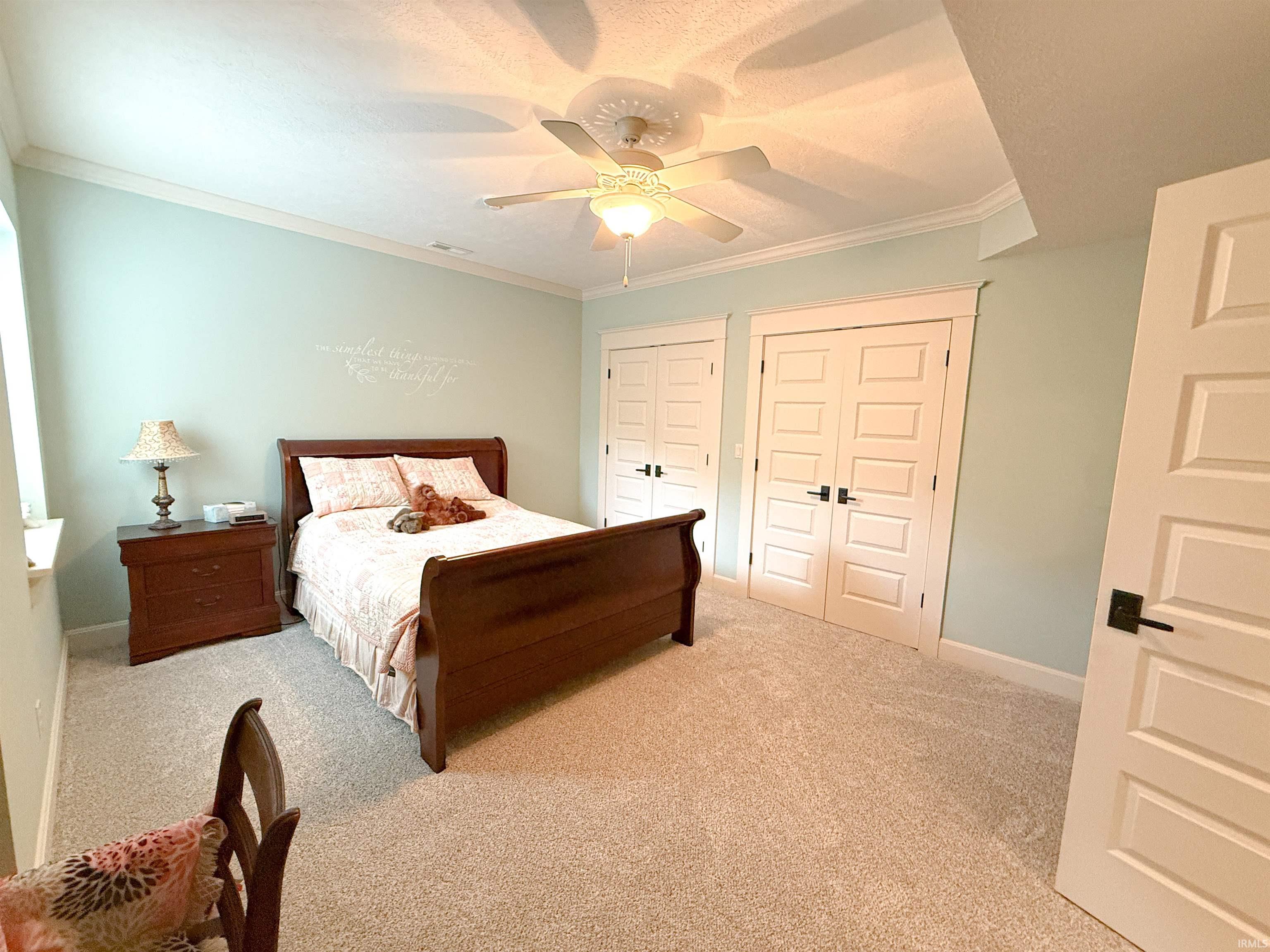 Lafayette, Indiana, 47909, United States, 3 Bedrooms Bedrooms, ,3 BathroomsBathrooms,Residential,Active,1902933