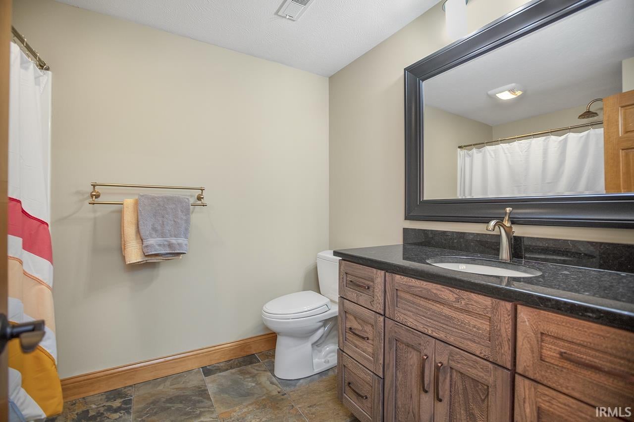 Bristol, Indiana, 46507, United States, 3 Bedrooms Bedrooms, ,3 BathroomsBathrooms,Residential,Active,1839741