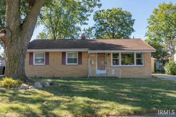 2734 KETTERING DR, SOUTH BEND, IN 46635 - Image 1