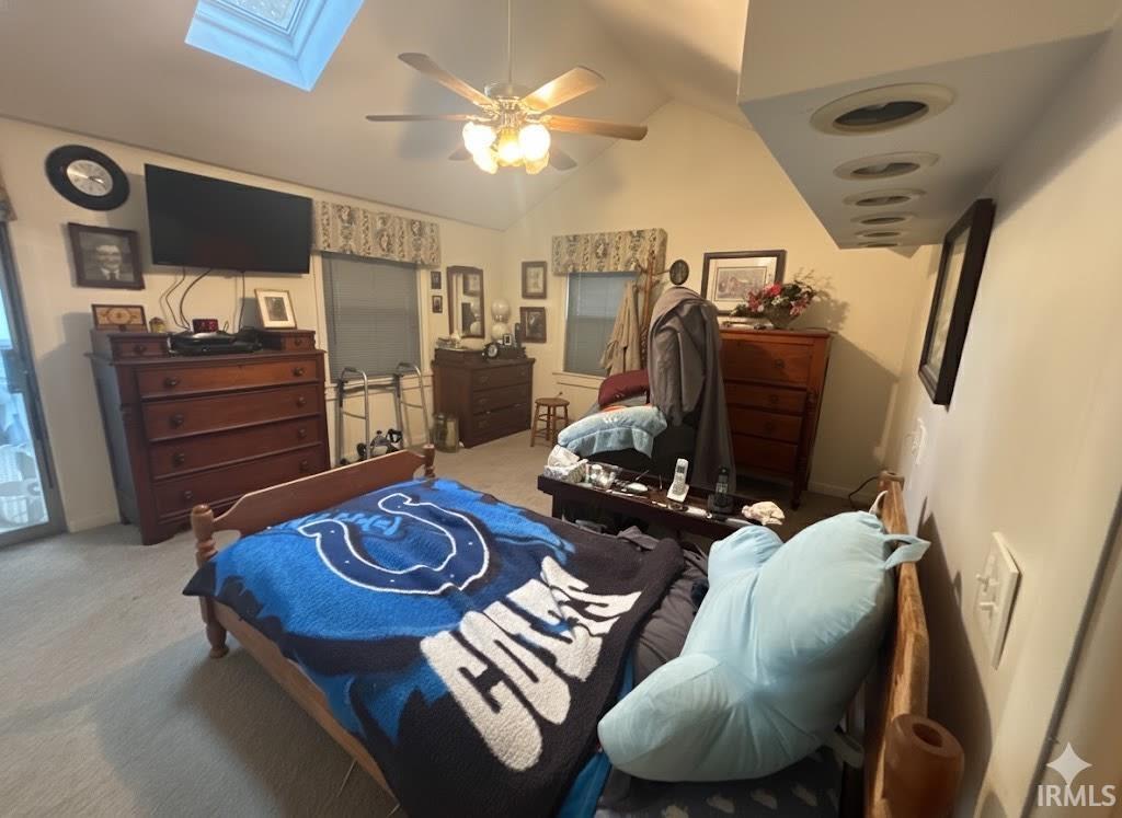 Plymouth, Indiana, 46501, United States, 4 Bedrooms Bedrooms, ,2 BathroomsBathrooms,Residential,Active,1990046