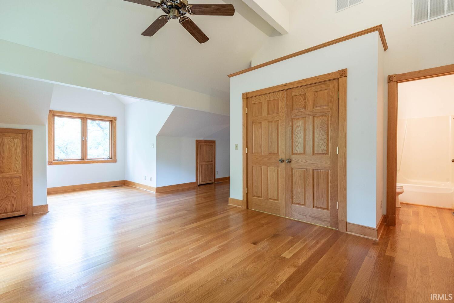 Bloomington, Indiana, 47401, United States, 5 Bedrooms Bedrooms, ,6 BathroomsBathrooms,Residential,Active,1821943