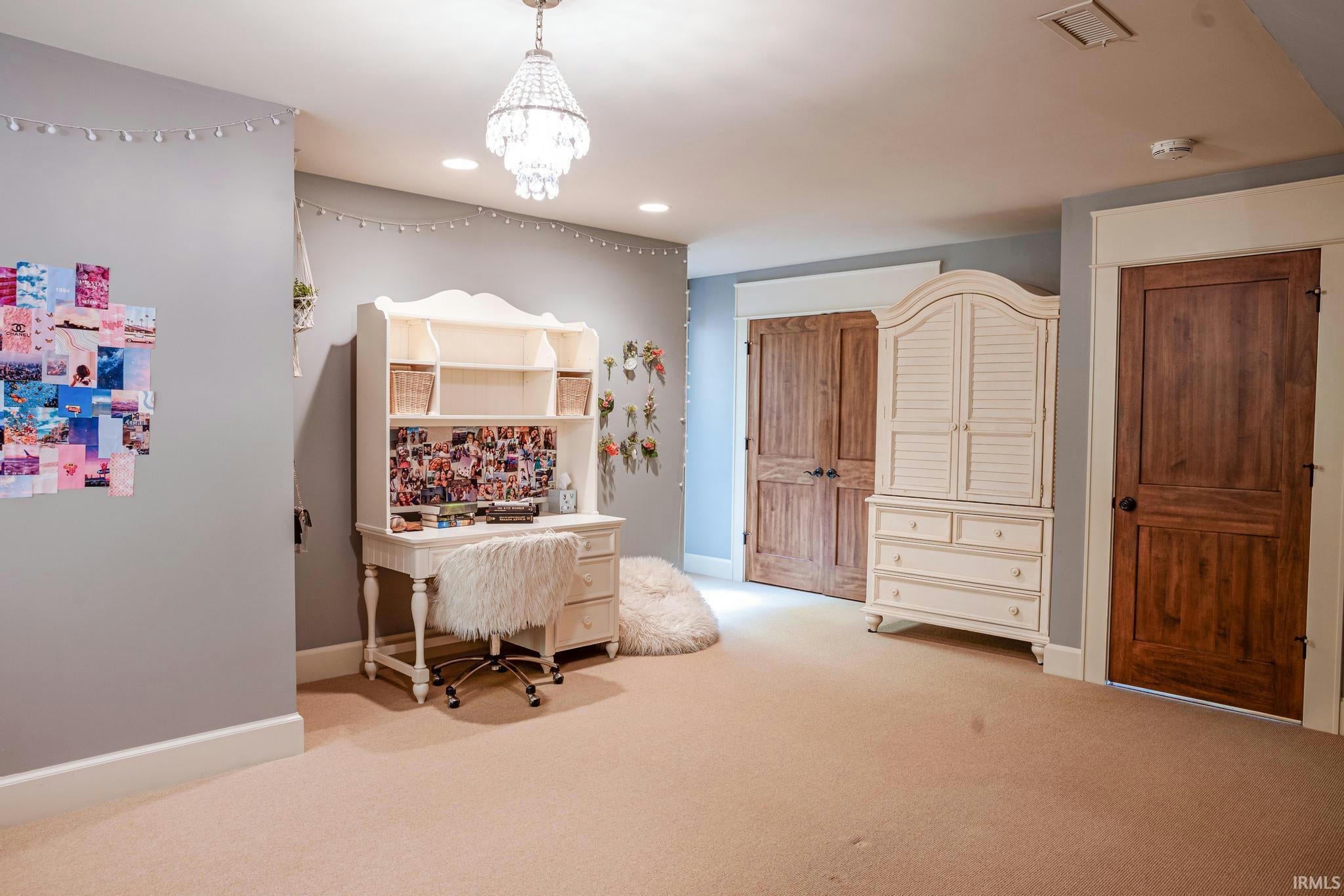 Jasper, Indiana, 47546, United States, ,8 BathroomsBathrooms,Residential,Active,1761679