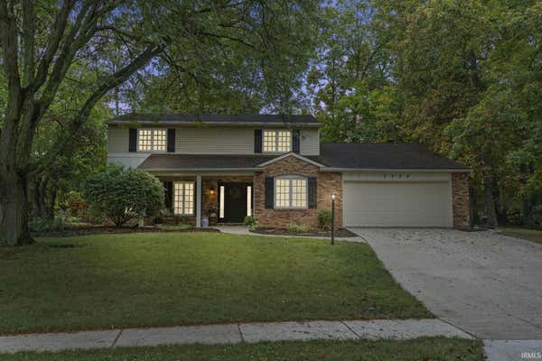 5908 SPRING OAK CT, FORT WAYNE, IN 46845 - Image 1