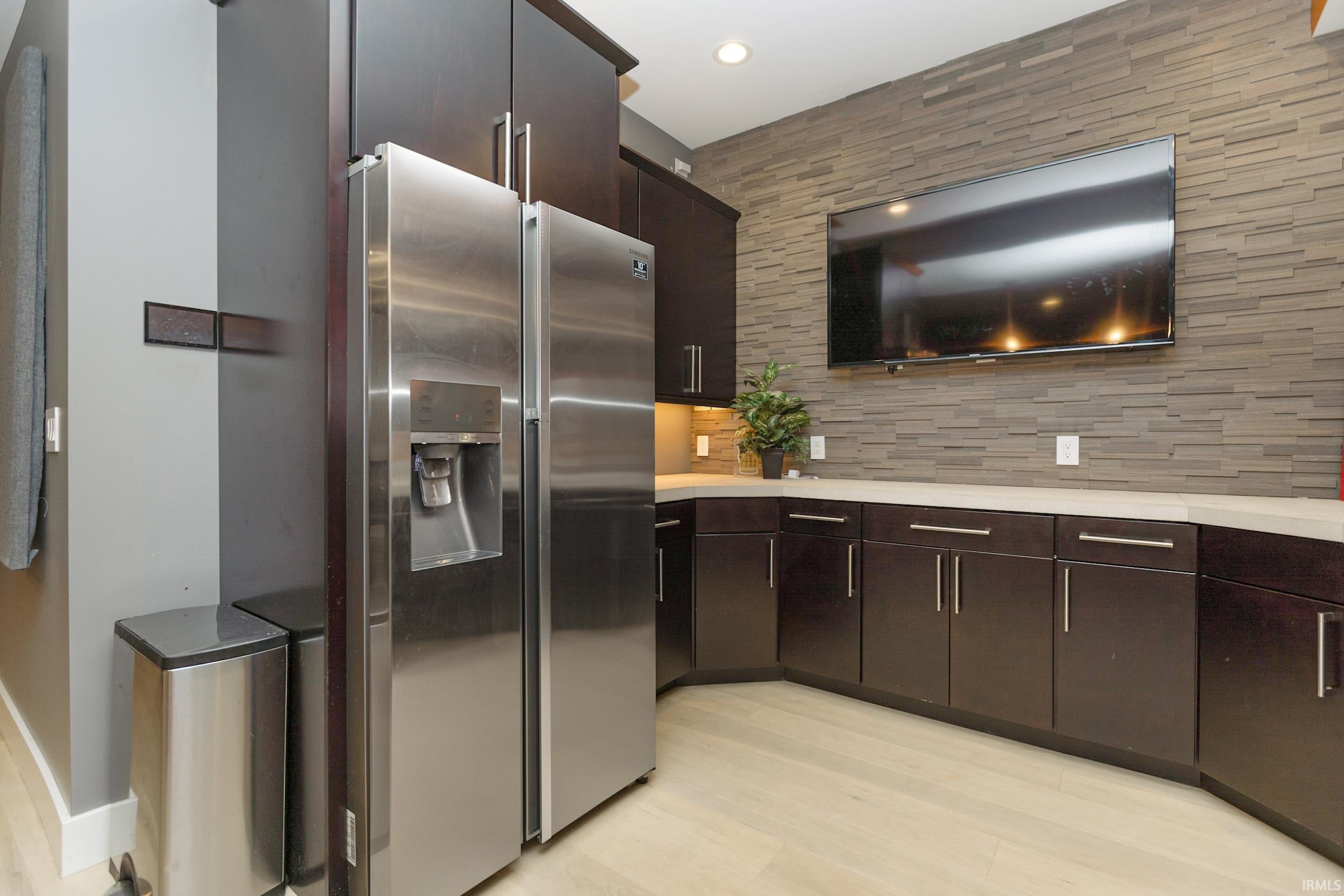 Bloomington, Indiana, 47408, United States, 6 Bedrooms Bedrooms, ,6 BathroomsBathrooms,Residential,Active,1884900