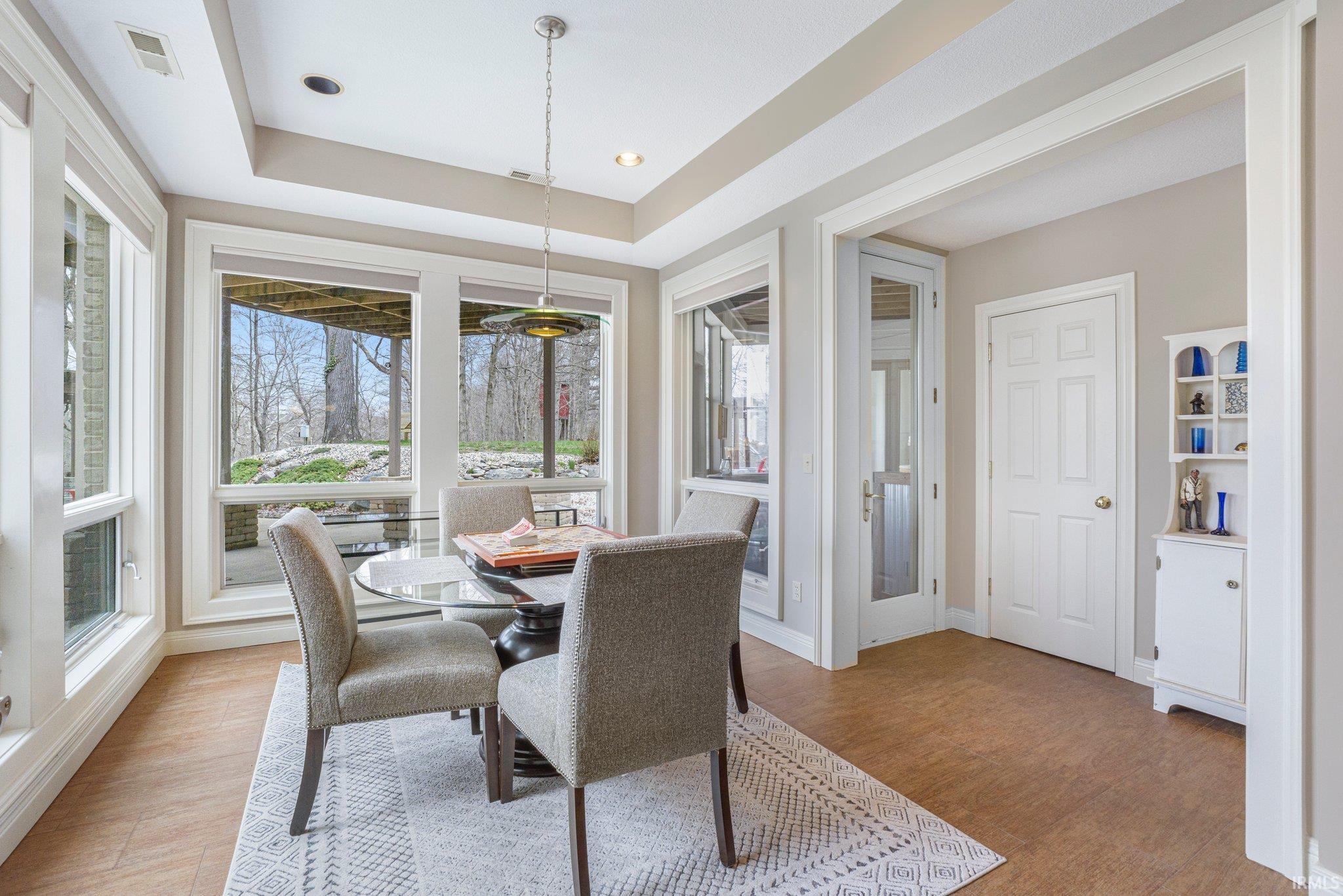 Fort Wayne, Indiana, 46748, United States, 5 Bedrooms Bedrooms, ,6 BathroomsBathrooms,Residential,Active,1762820