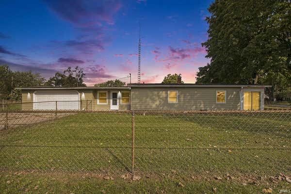 52449 FILBERT RD, GRANGER, IN 46530 - Image 1