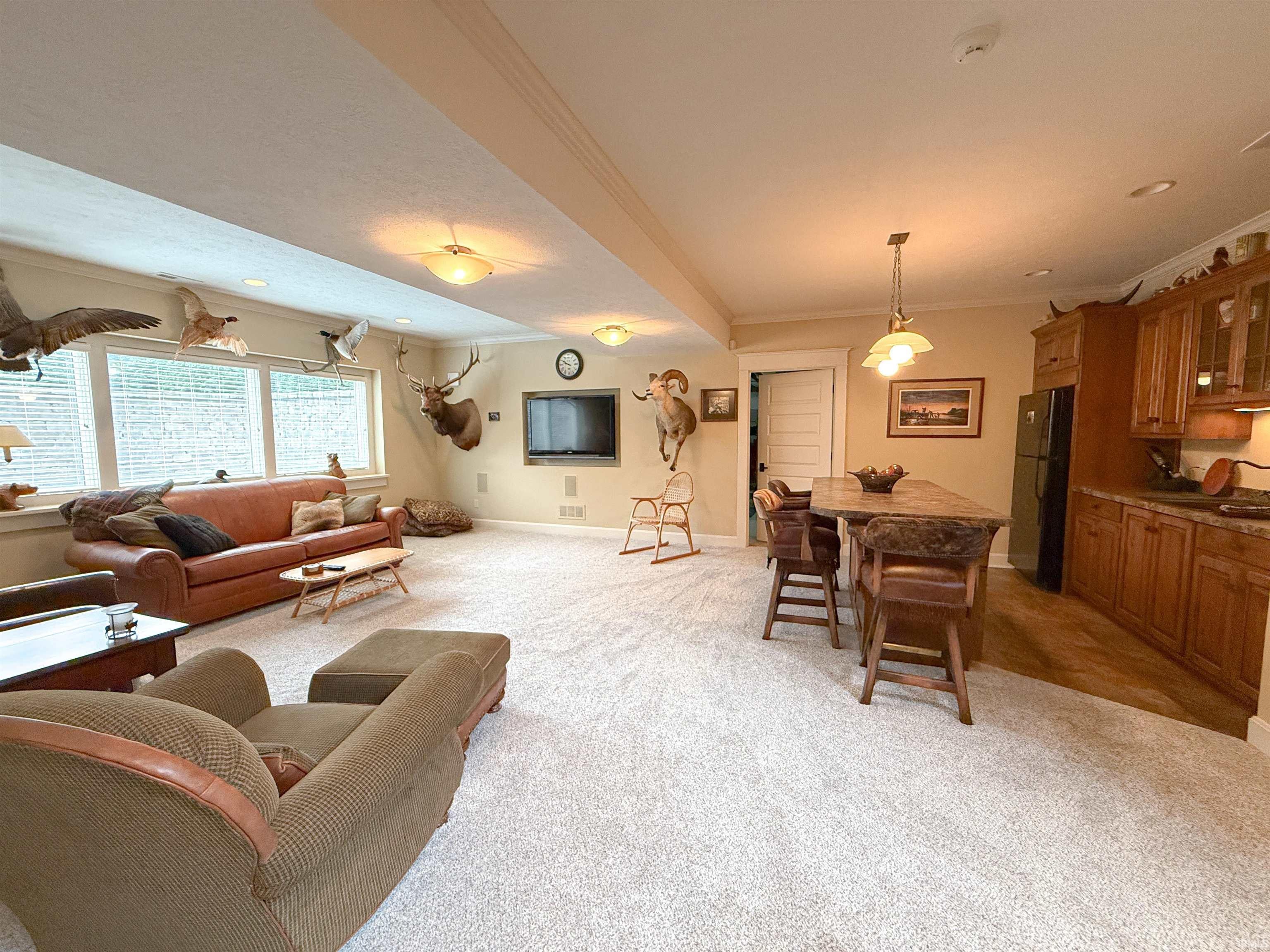 Lafayette, Indiana, 47909, United States, 3 Bedrooms Bedrooms, ,3 BathroomsBathrooms,Residential,Active,1902933