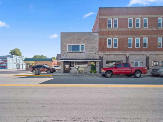 111 S BROADWAY ST, BUTLER, IN 46721 - Image 1