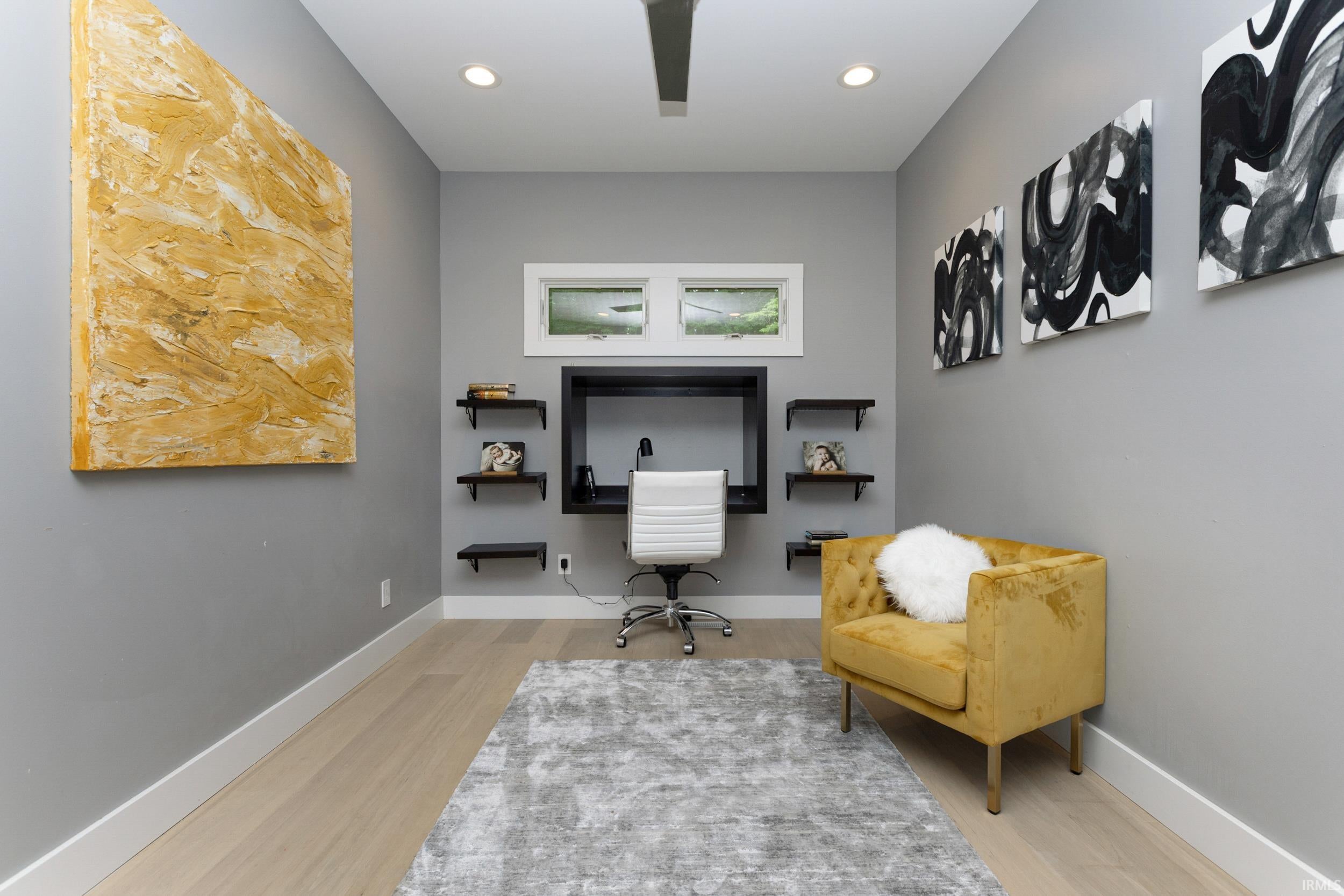 Bloomington, Indiana, 47408, United States, 6 Bedrooms Bedrooms, ,6 BathroomsBathrooms,Residential,Active,1884900