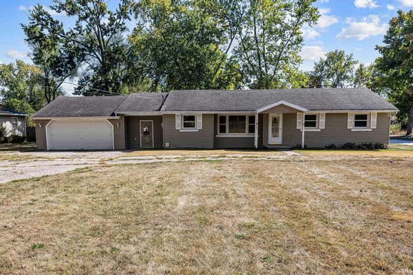 28864 COUNTY ROAD 16, ELKHART, IN 46516 - Image 1