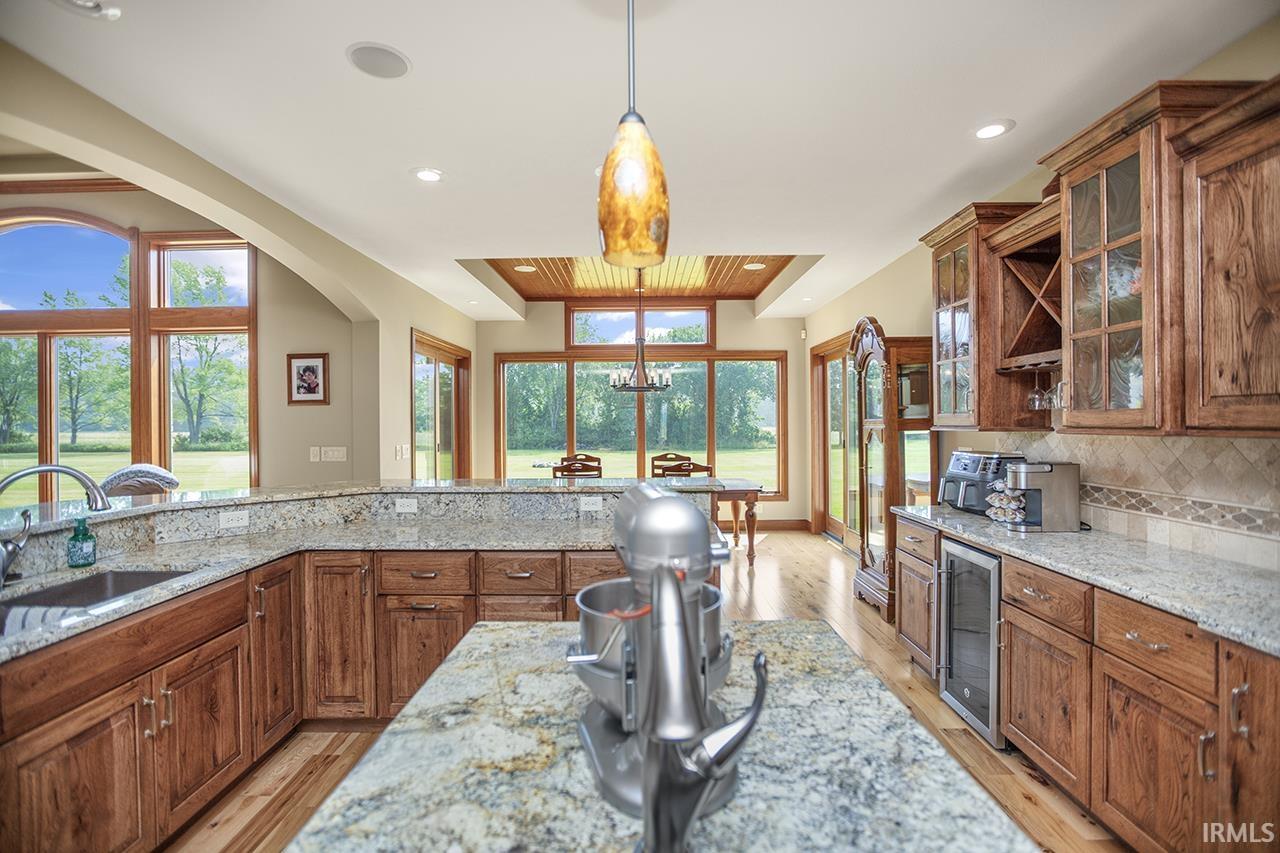 Bristol, Indiana, 46507, United States, 3 Bedrooms Bedrooms, ,3 BathroomsBathrooms,Residential,Active,1839741