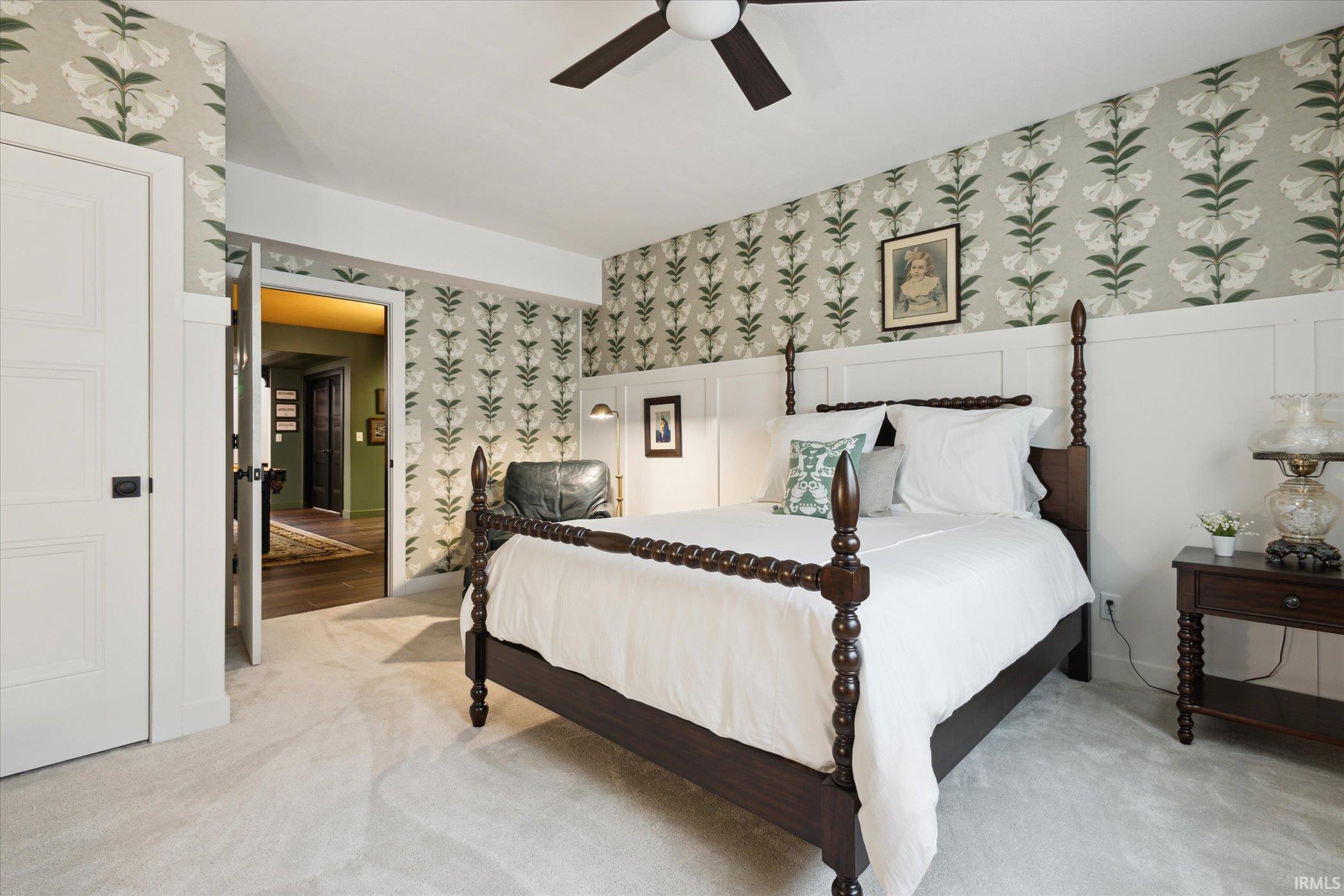 Granger, Indiana, 46530, United States, 4 Bedrooms Bedrooms, ,4 BathroomsBathrooms,Residential,Active,1919391