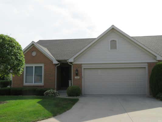 1305 SOMERSET CT, GOSHEN, IN 46528 - Image 1