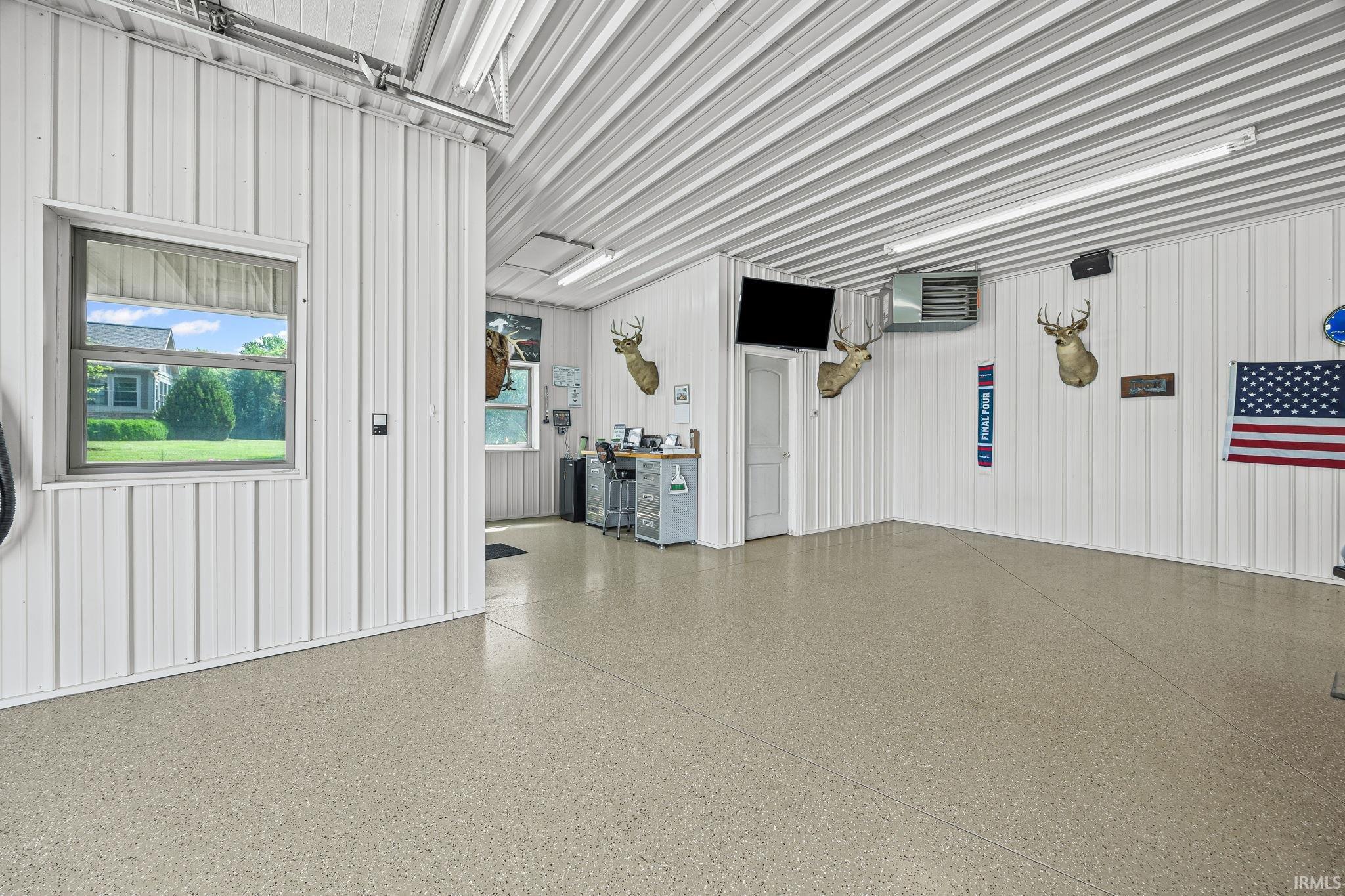 Lafayette, Indiana, 47909, United States, 3 Bedrooms Bedrooms, ,3 BathroomsBathrooms,Residential,Active,1902933