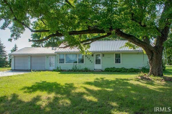 67797 STATE ROAD 23, NORTH LIBERTY, IN 46554 - Image 1