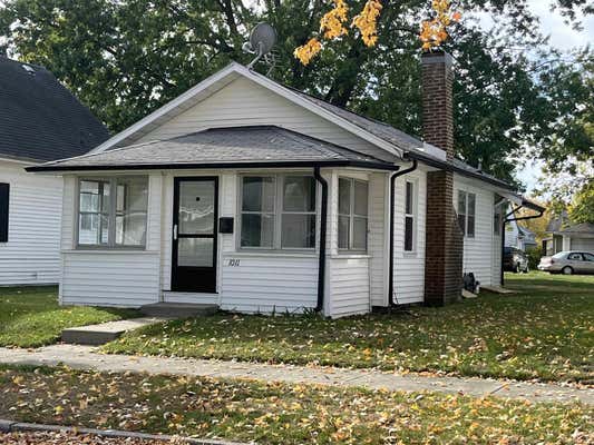 1011 S 33RD ST, SOUTH BEND, IN 46615 - Image 1