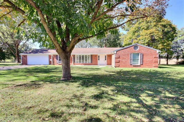 5139 N PECONGA DR, MARION, IN 46952 - Image 1