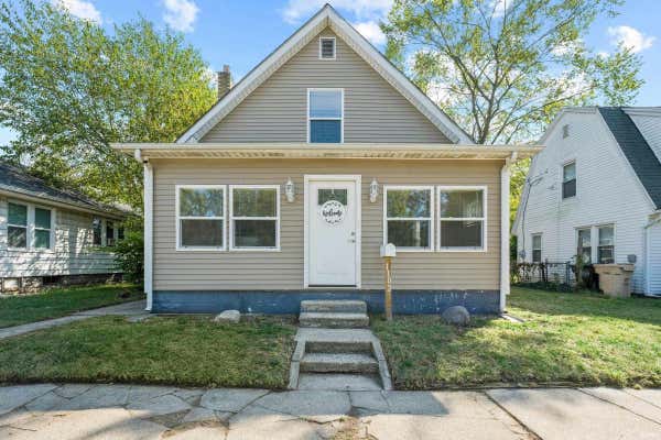 1102 S 34TH ST, SOUTH BEND, IN 46615 - Image 1