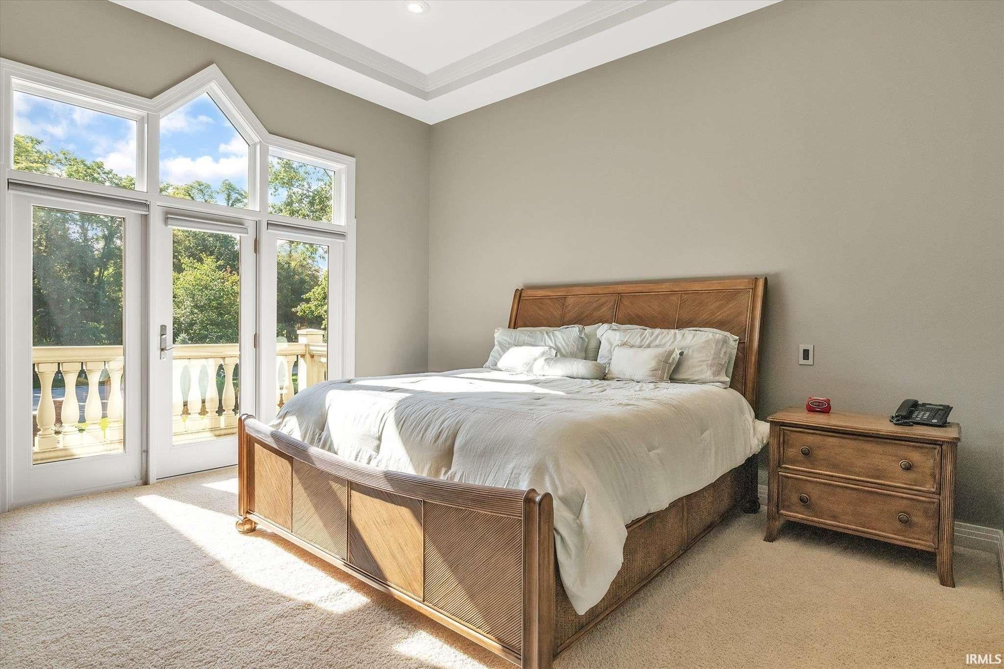 South Bend, Indiana, 46628, United States, 6 Bedrooms Bedrooms, ,8 BathroomsBathrooms,Residential,Active,1929928